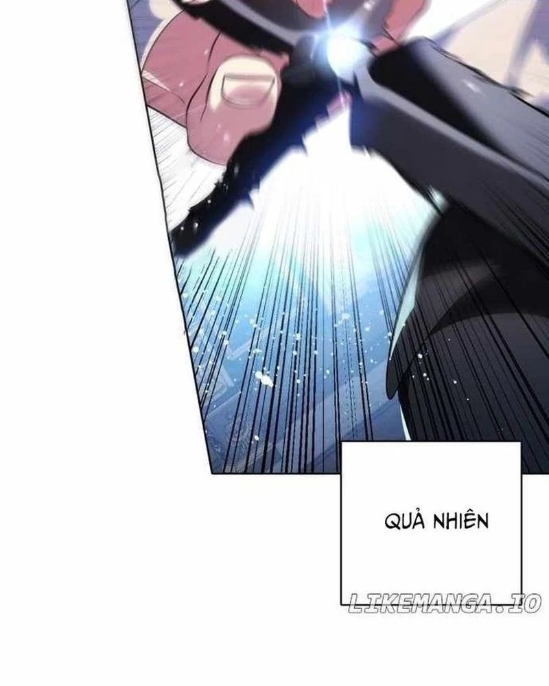Zero Game Chapter 288 - 26