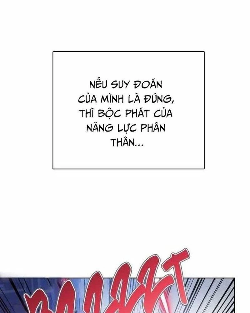 Zero Game Chapter 288 - 27