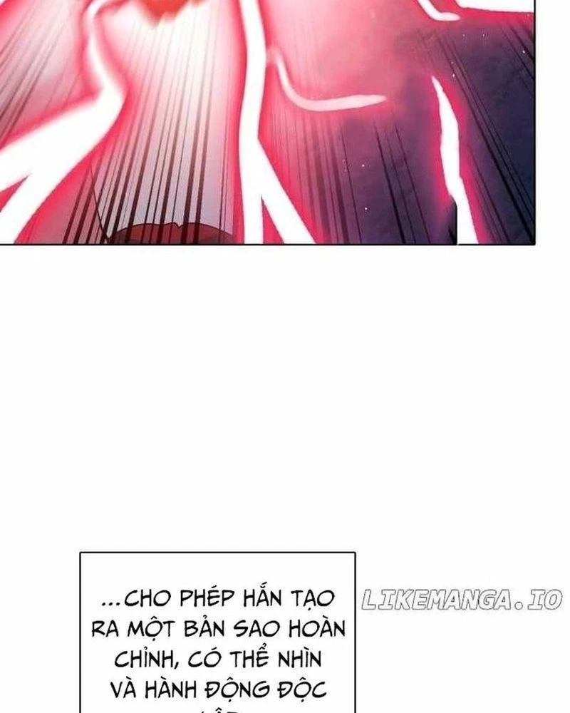 Zero Game Chapter 288 - 29
