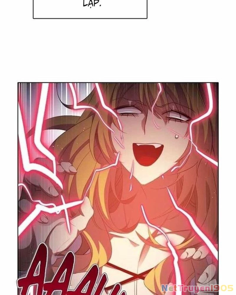 Zero Game Chapter 288 - 30