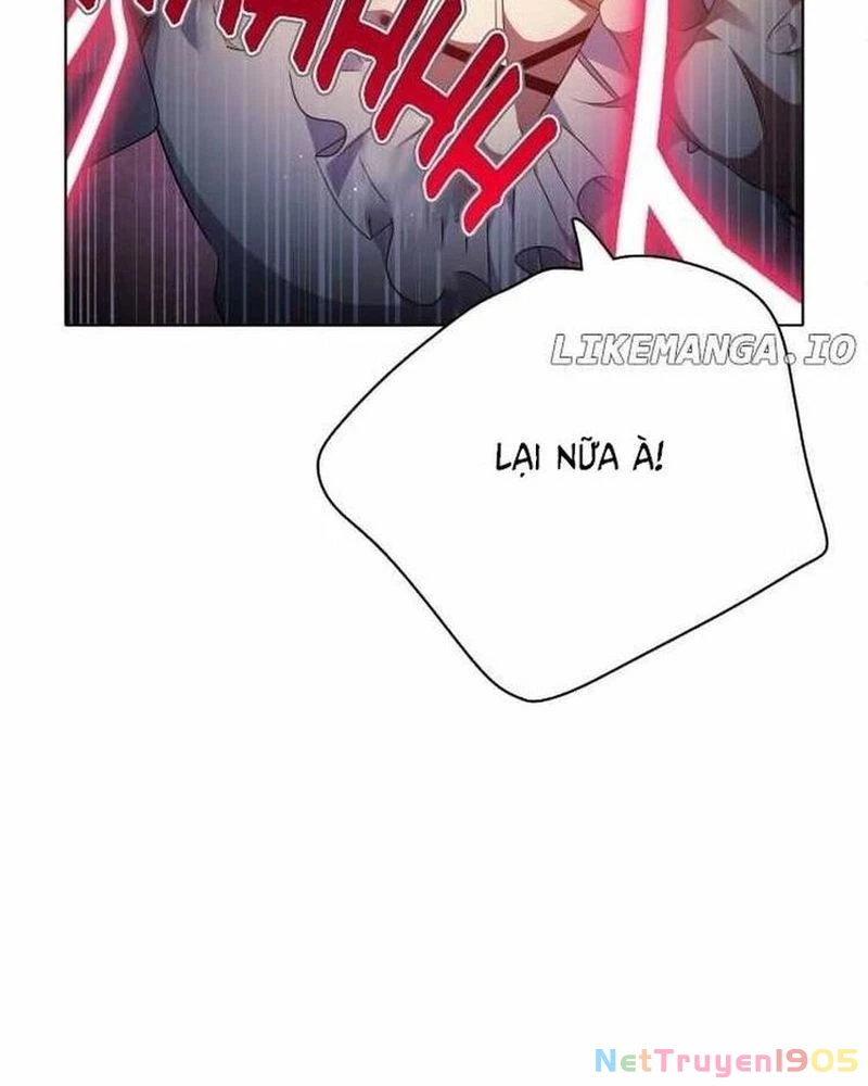 Zero Game Chapter 288 - 31