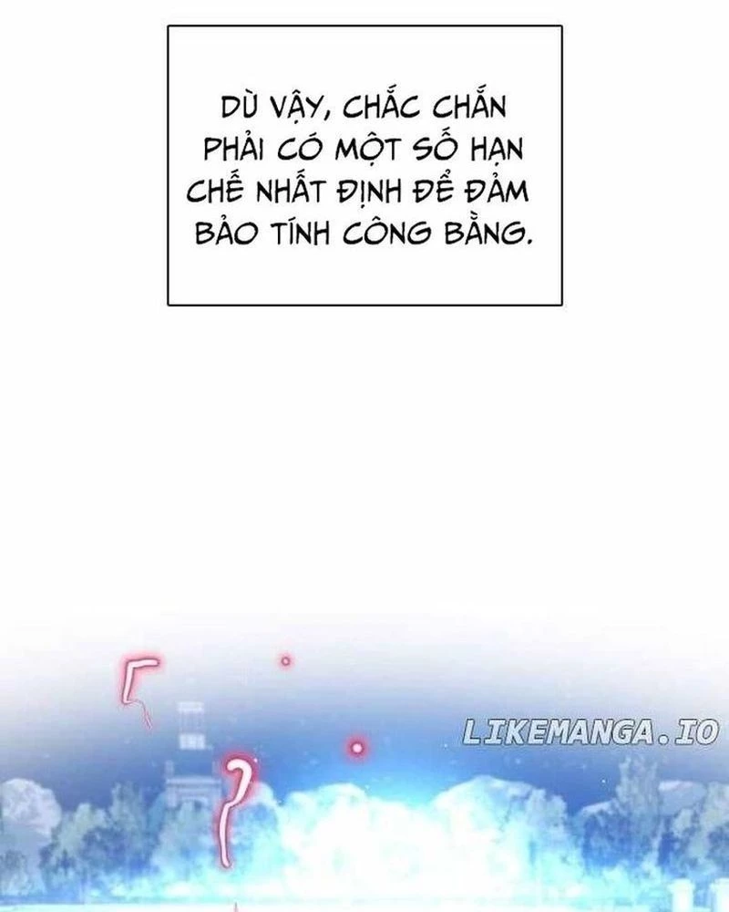 Zero Game Chapter 288 - 32