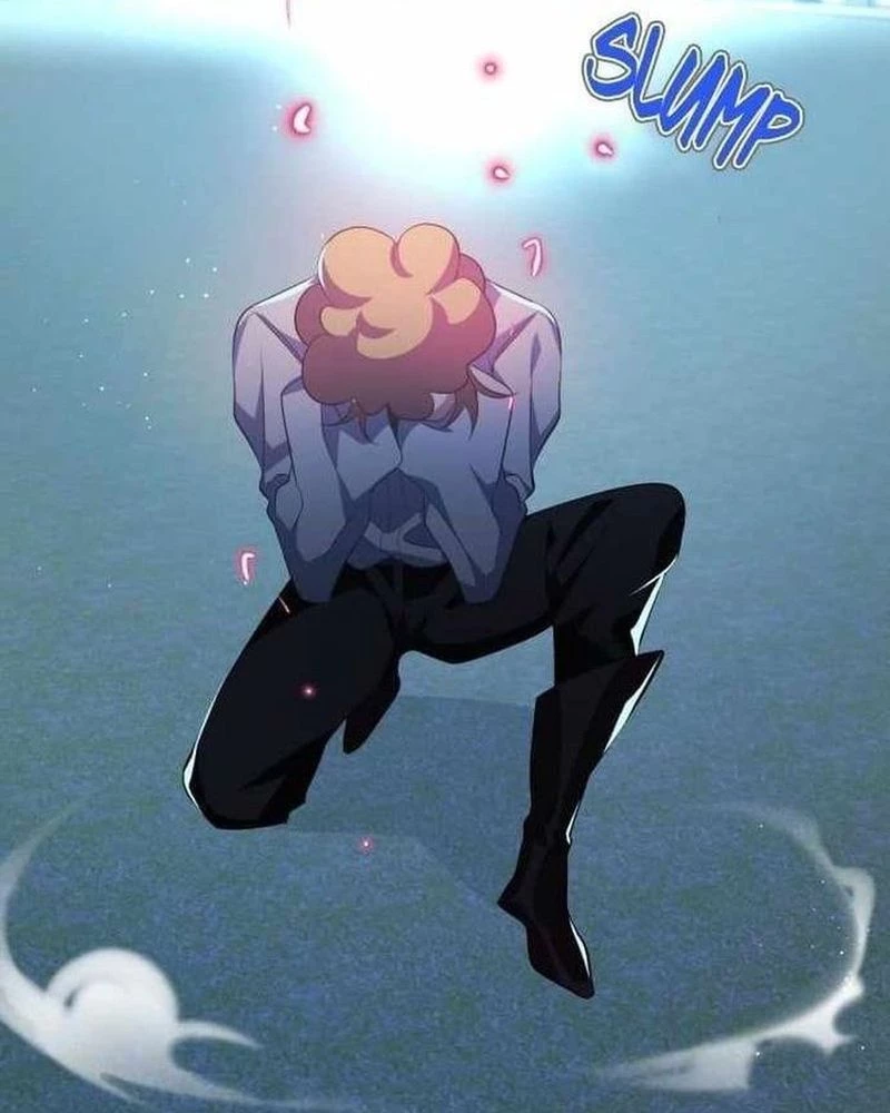 Zero Game Chapter 288 - 33