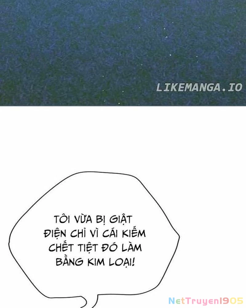 Zero Game Chapter 288 - 34