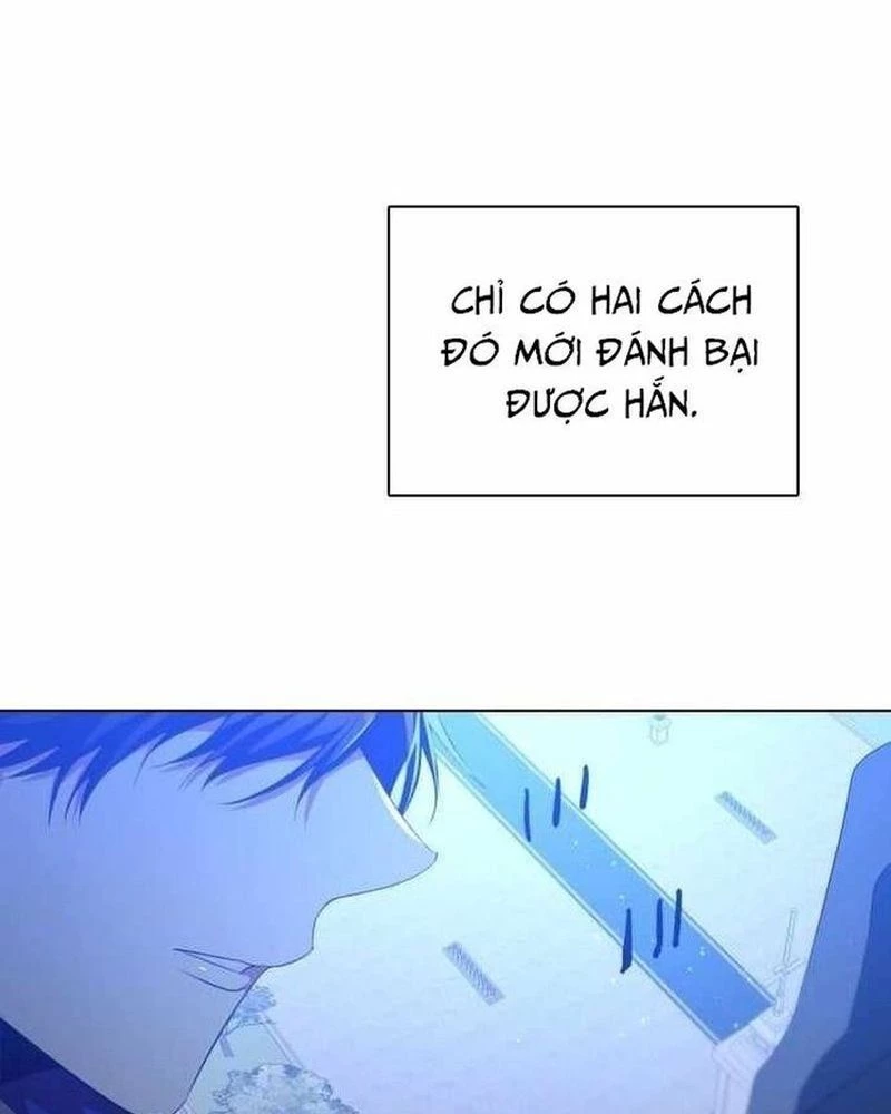 Zero Game Chapter 288 - 39