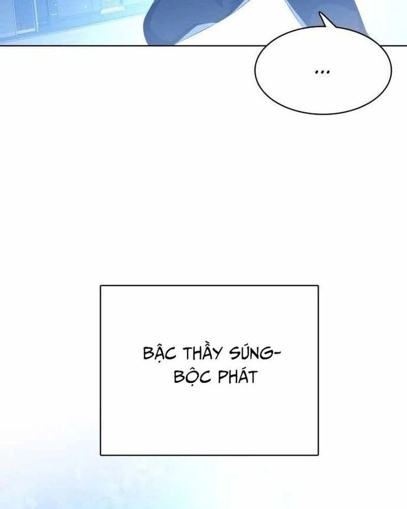 Zero Game Chapter 288 - 42