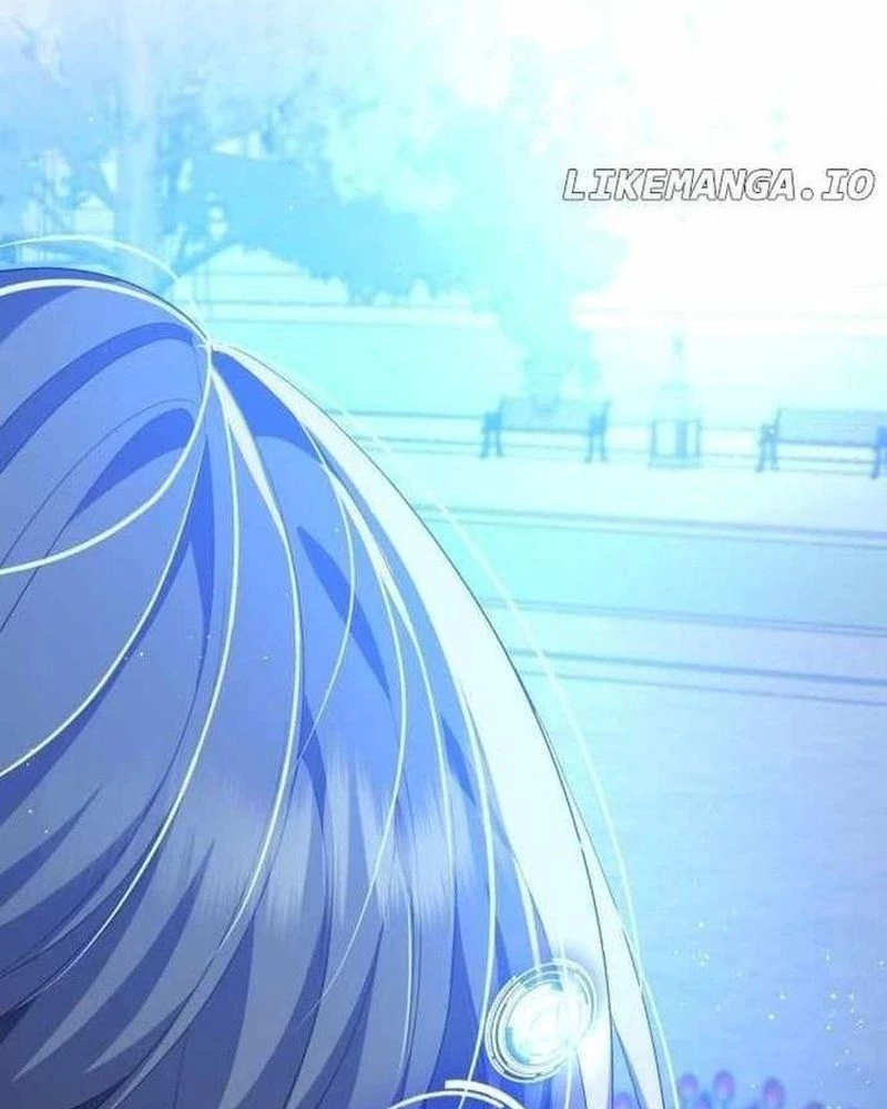 Zero Game Chapter 288 - 43