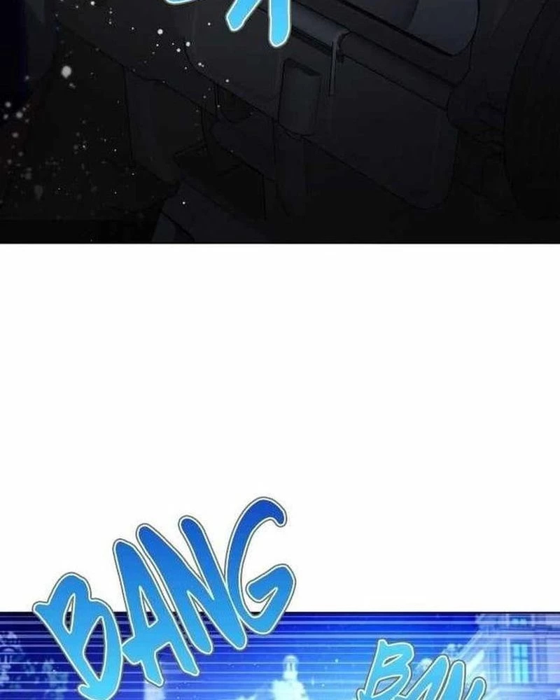 Zero Game Chapter 288 - 45