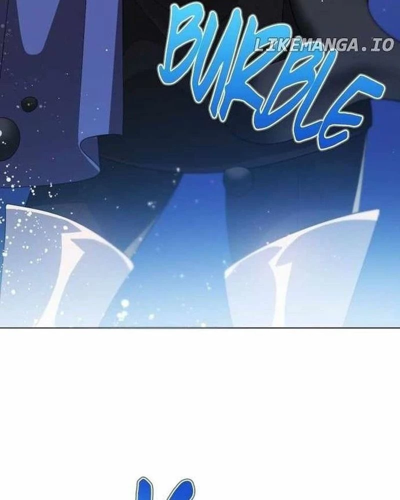 Zero Game Chapter 288 - 49