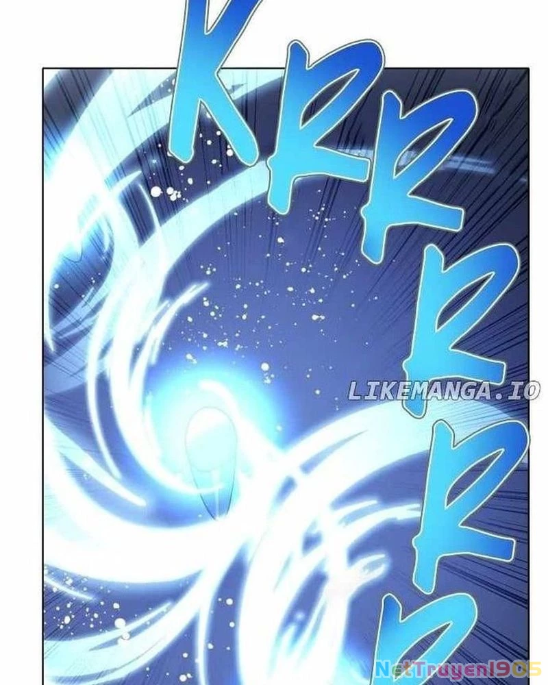 Zero Game Chapter 288 - 50