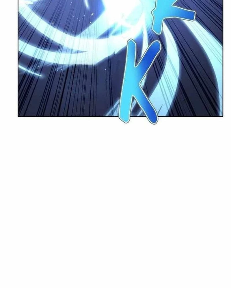 Zero Game Chapter 288 - 51