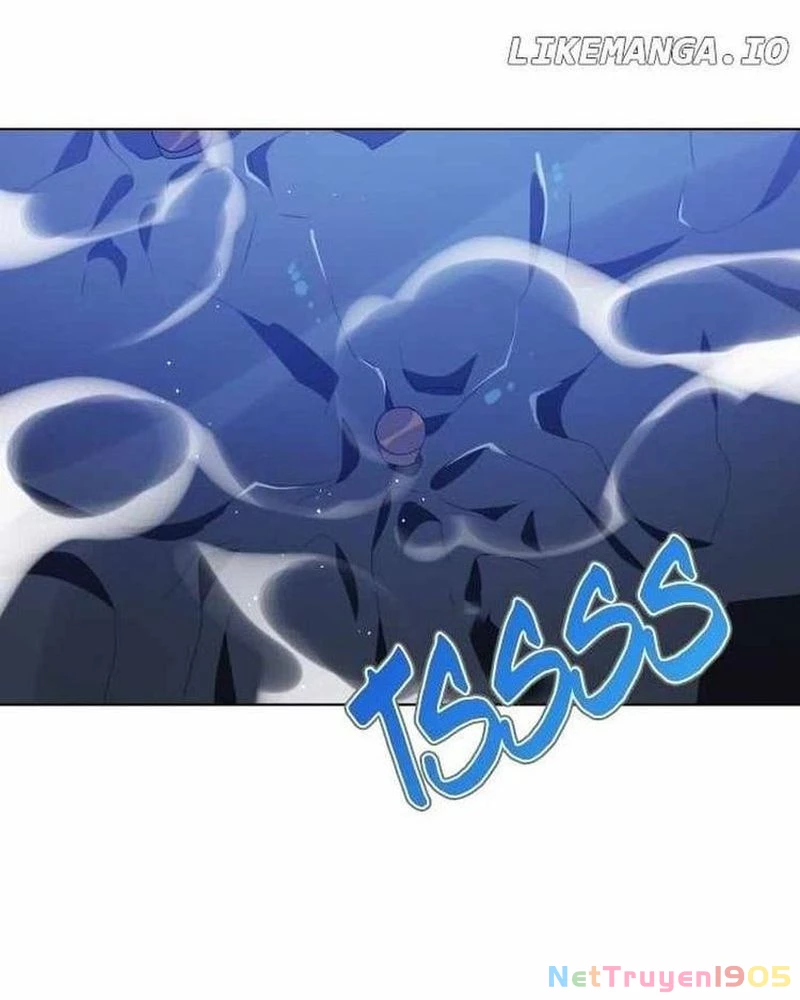 Zero Game Chapter 288 - 52