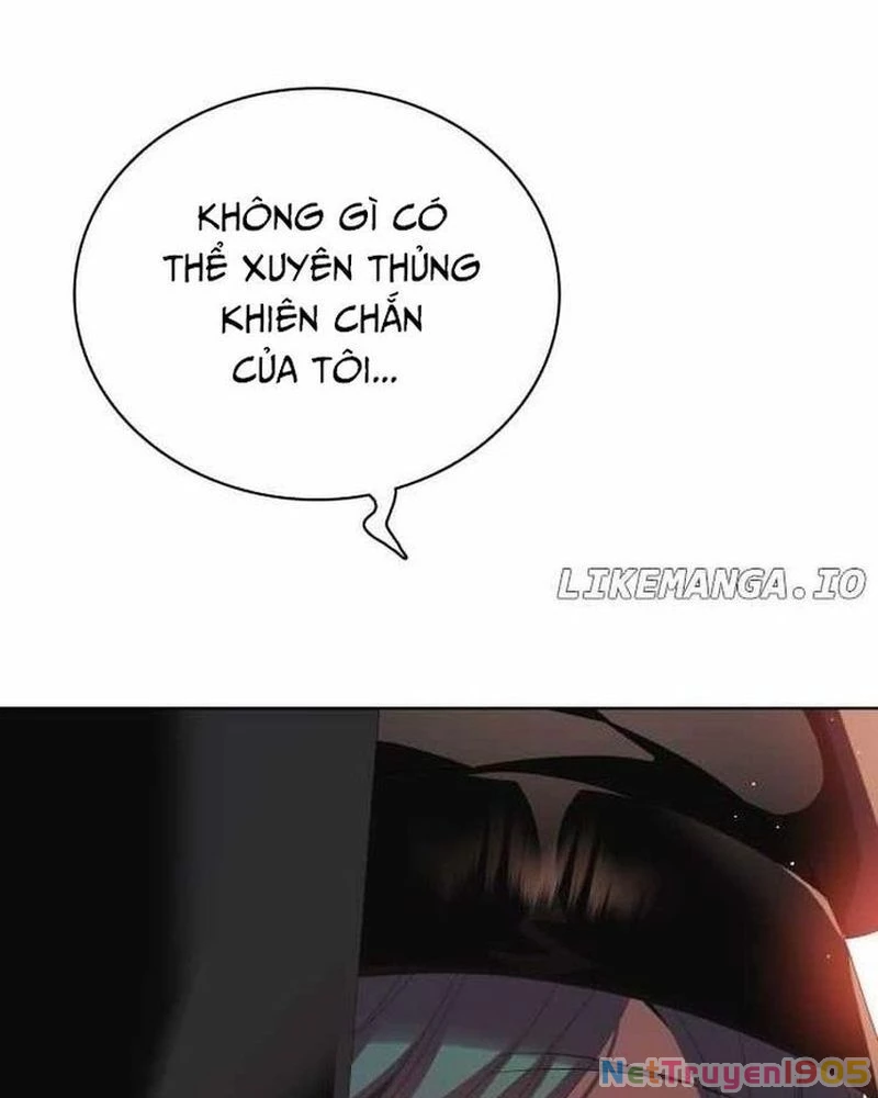 Zero Game Chapter 288 - 53