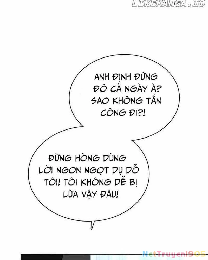 Zero Game Chapter 288 - 55