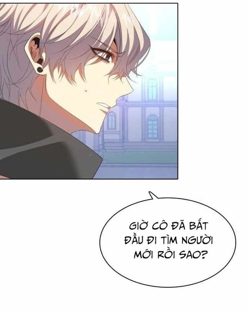 Zero Game Chapter 288 - 58
