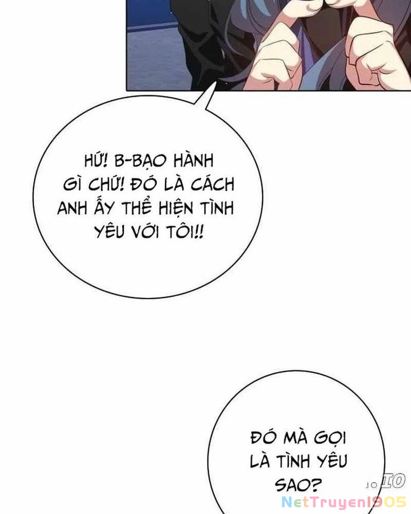 Zero Game Chapter 288 - 60