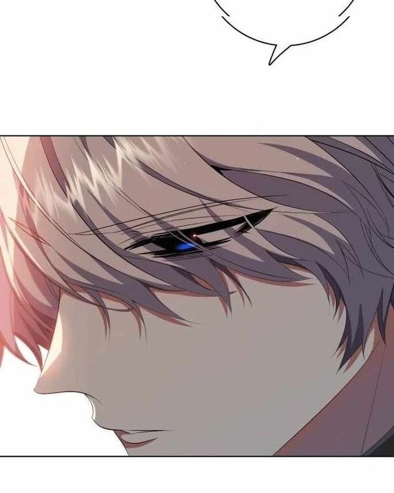 Zero Game Chapter 288 - 61