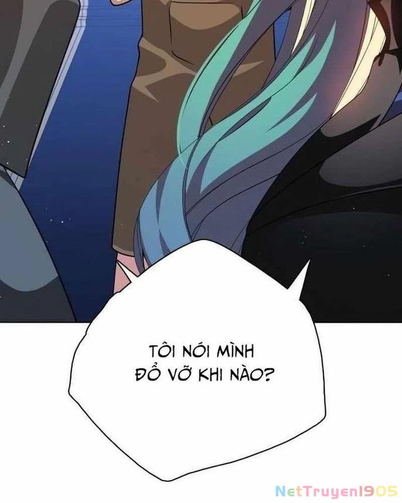 Zero Game Chapter 288 - 64
