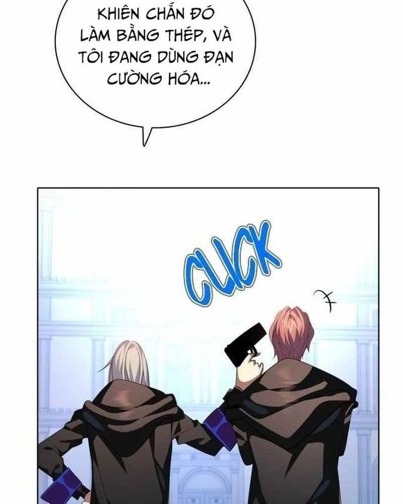 Zero Game Chapter 288 - 67