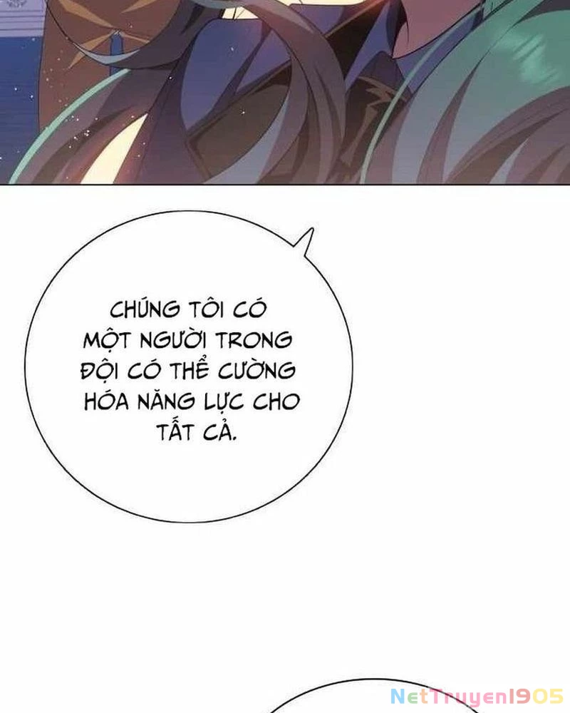 Zero Game Chapter 288 - 70