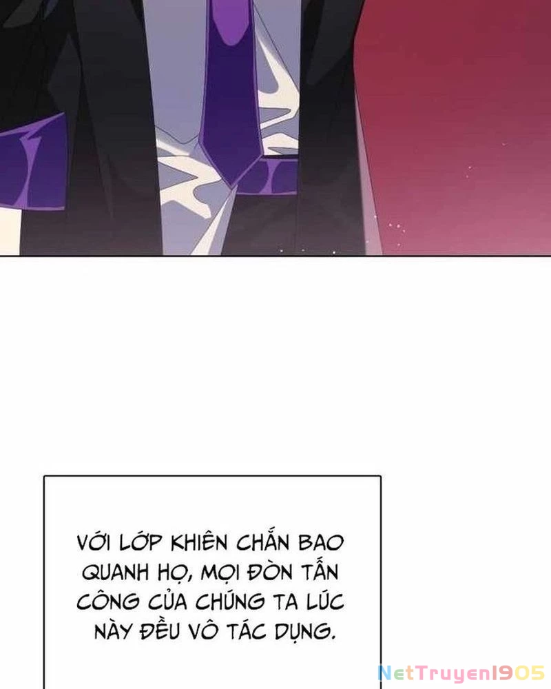 Zero Game Chapter 288 - 73