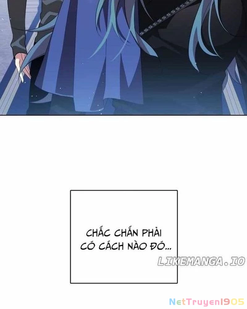 Zero Game Chapter 288 - 75