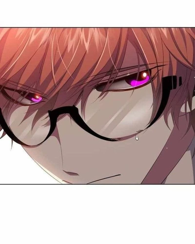 Zero Game Chapter 288 - 76