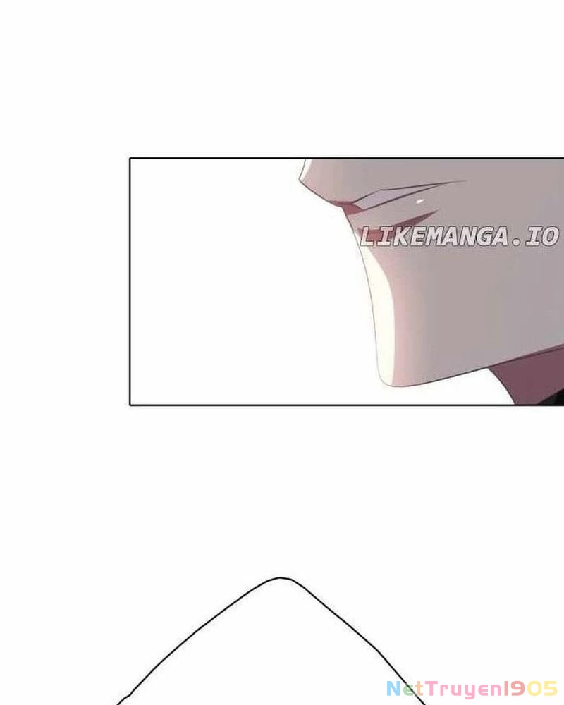Zero Game Chapter 288 - 77