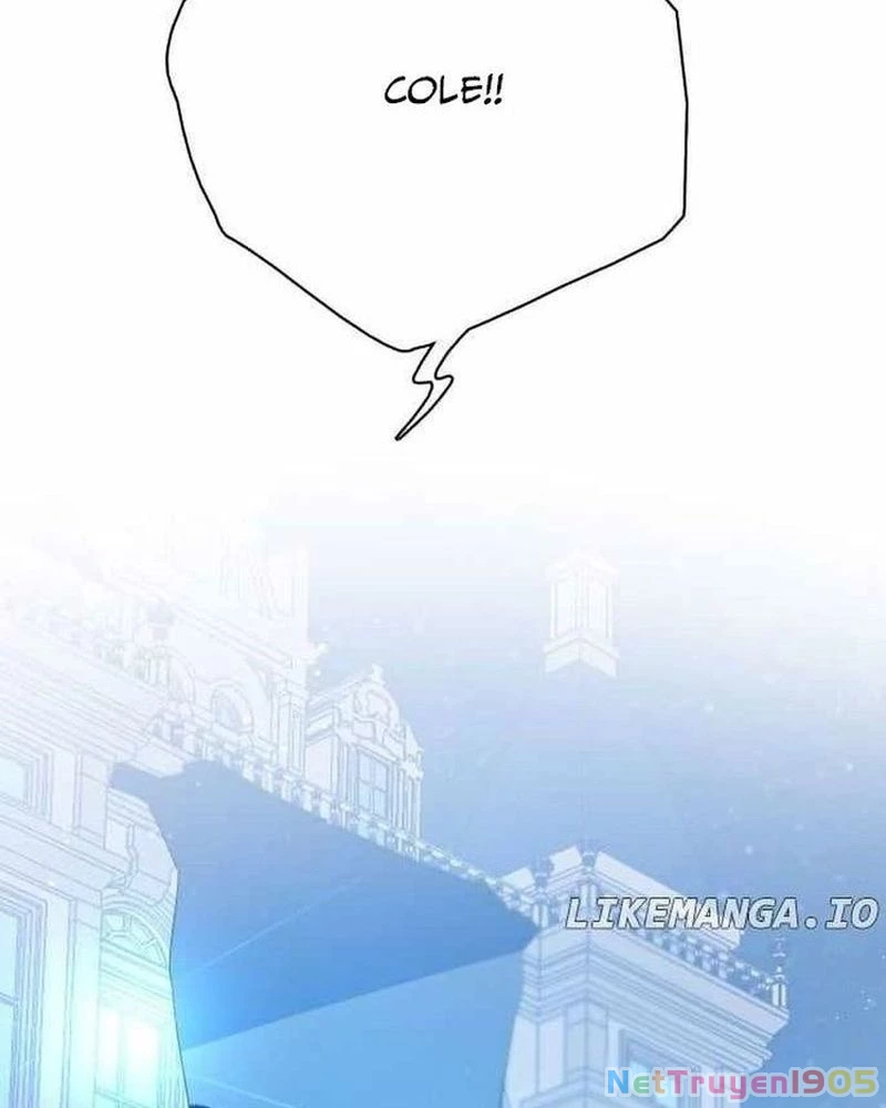 Zero Game Chapter 288 - 78