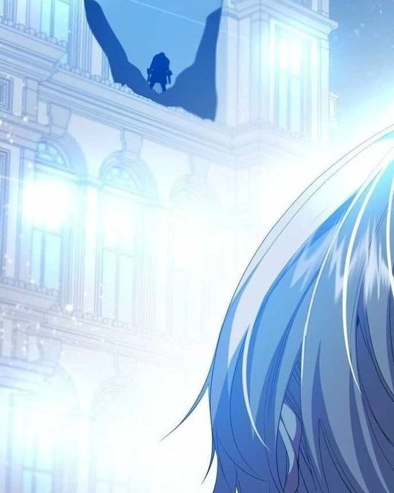 Zero Game Chapter 288 - 79