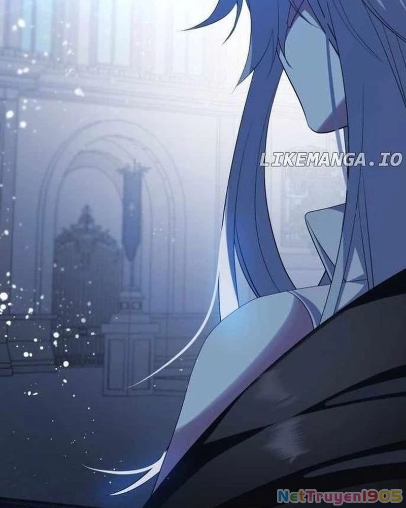 Zero Game Chapter 288 - 80