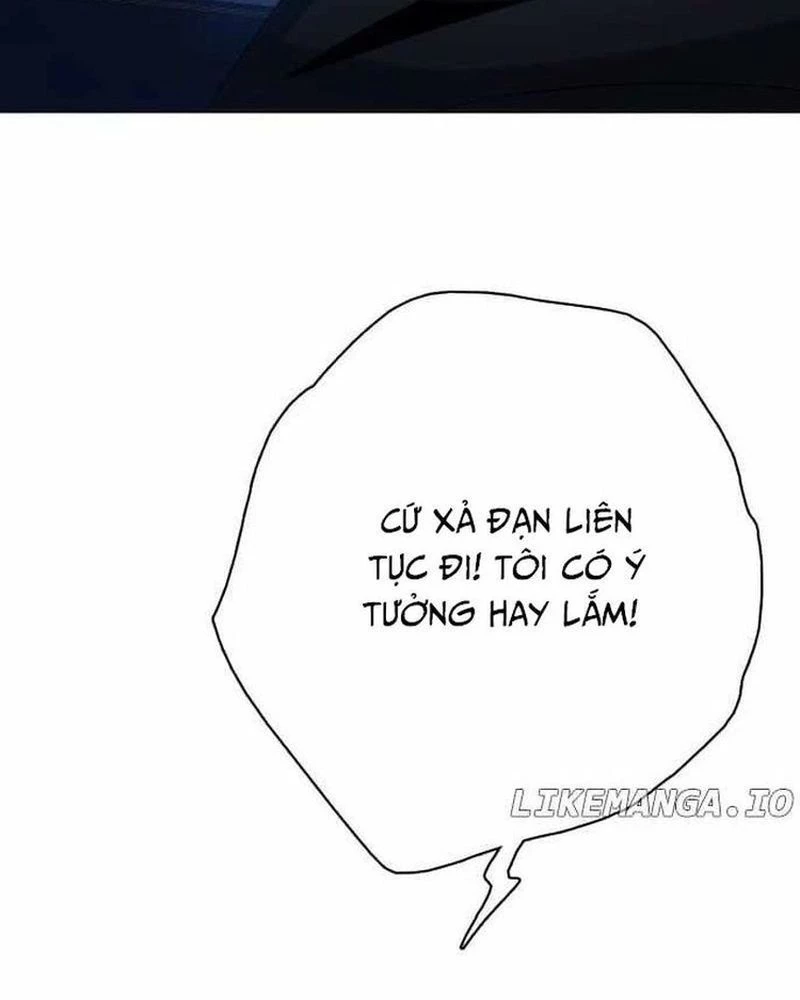 Zero Game Chapter 288 - 81