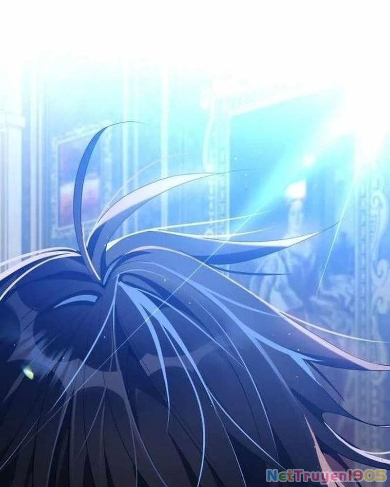 Zero Game Chapter 288 - 82