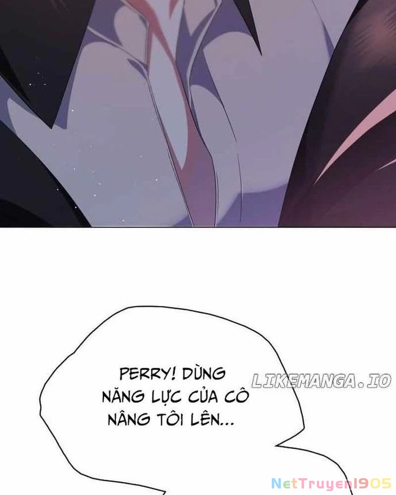 Zero Game Chapter 288 - 84