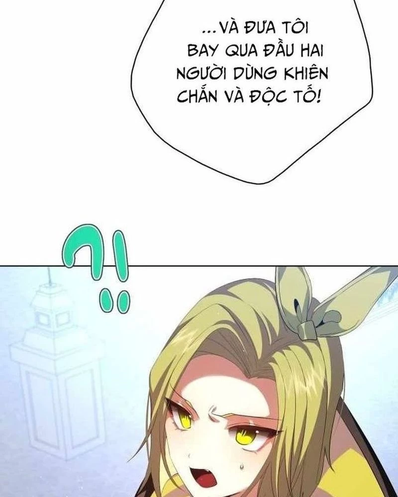 Zero Game Chapter 288 - 85
