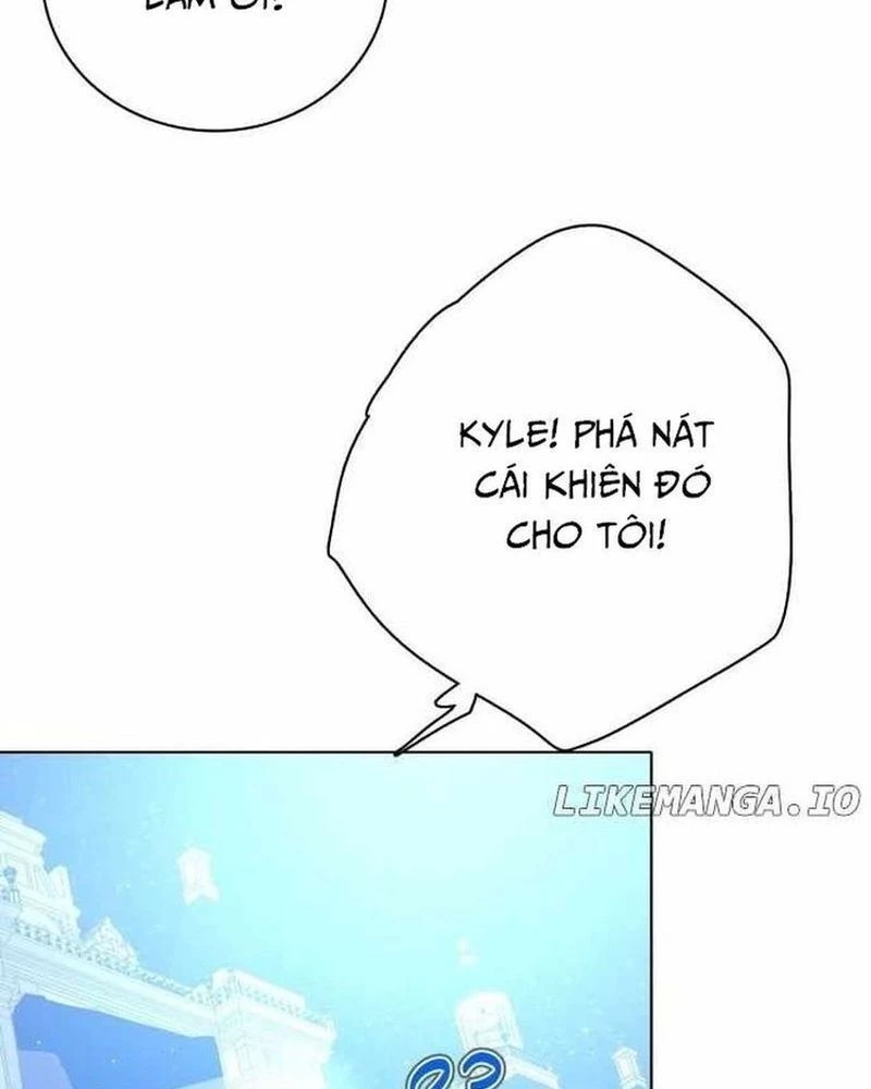 Zero Game Chapter 288 - 87