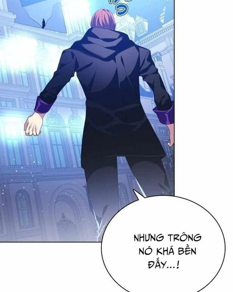 Zero Game Chapter 288 - 88
