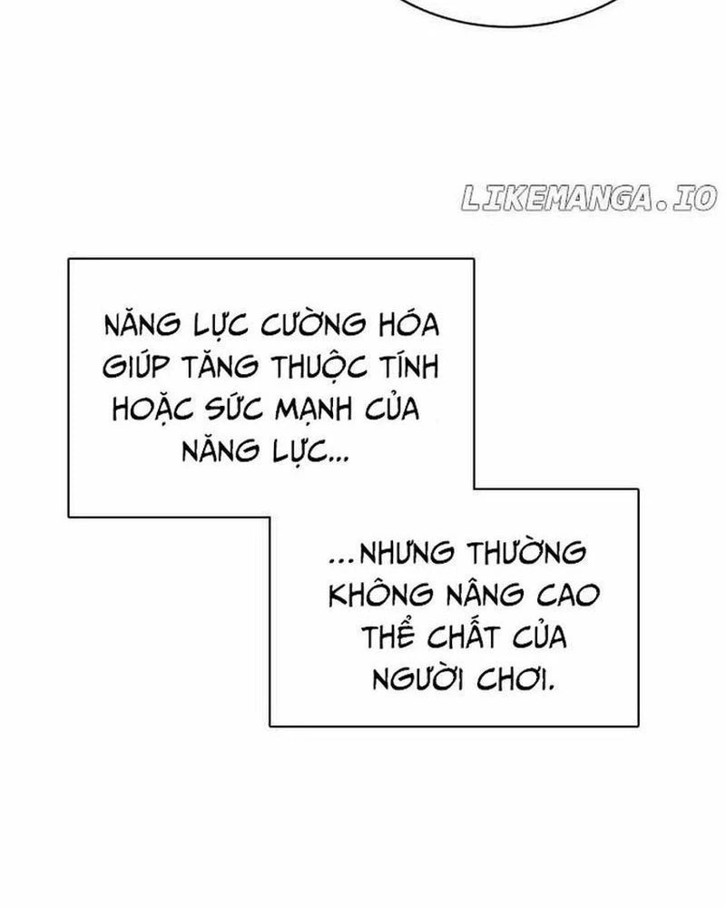Zero Game Chapter 288 - 89