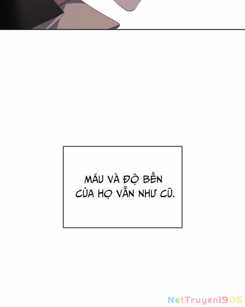 Zero Game Chapter 288 - 91