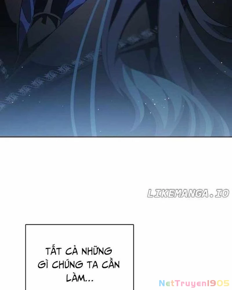 Zero Game Chapter 288 - 93