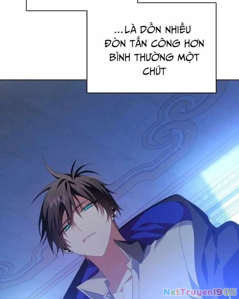 Zero Game Chapter 288 - 94