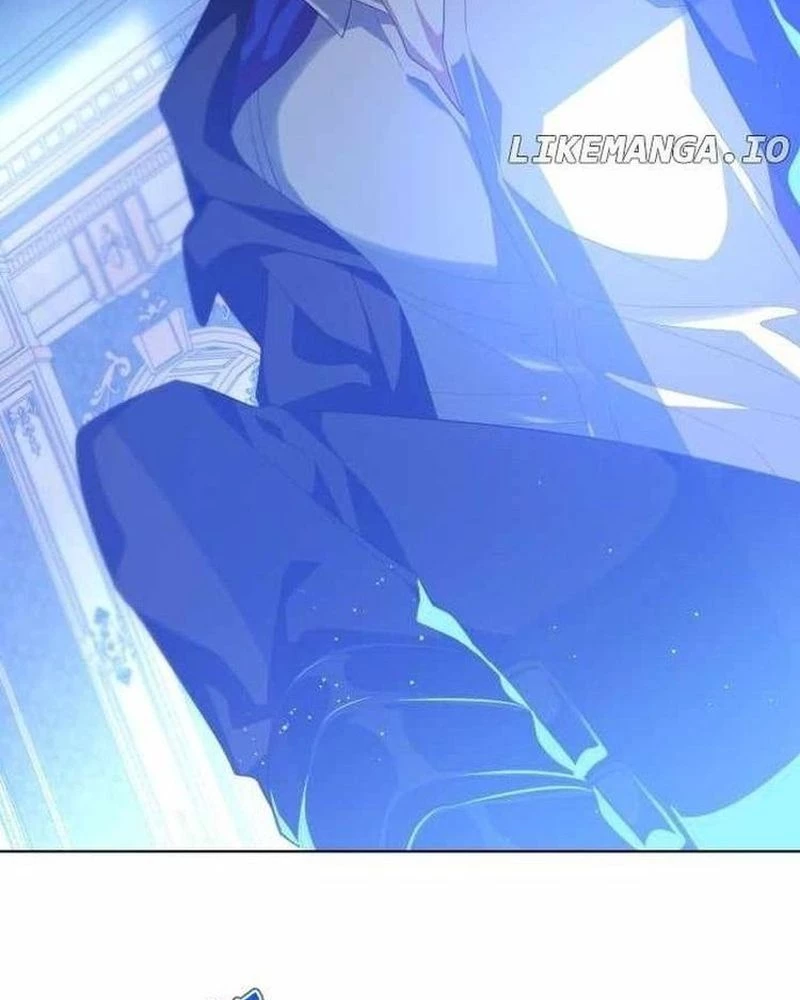 Zero Game Chapter 288 - 95