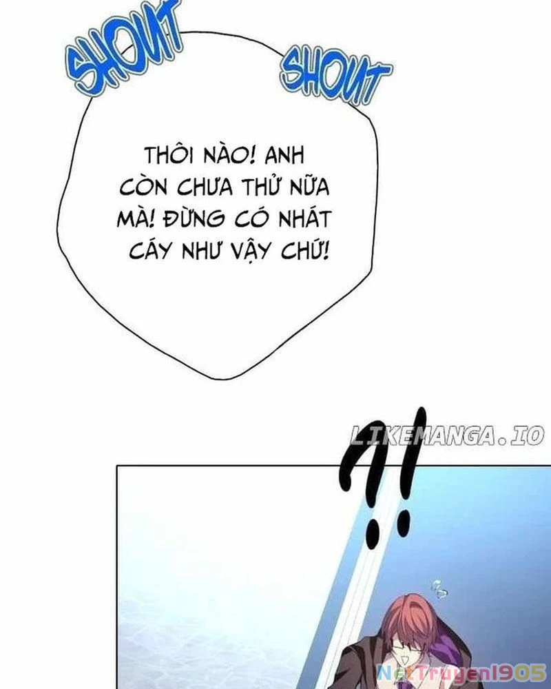 Zero Game Chapter 288 - 96