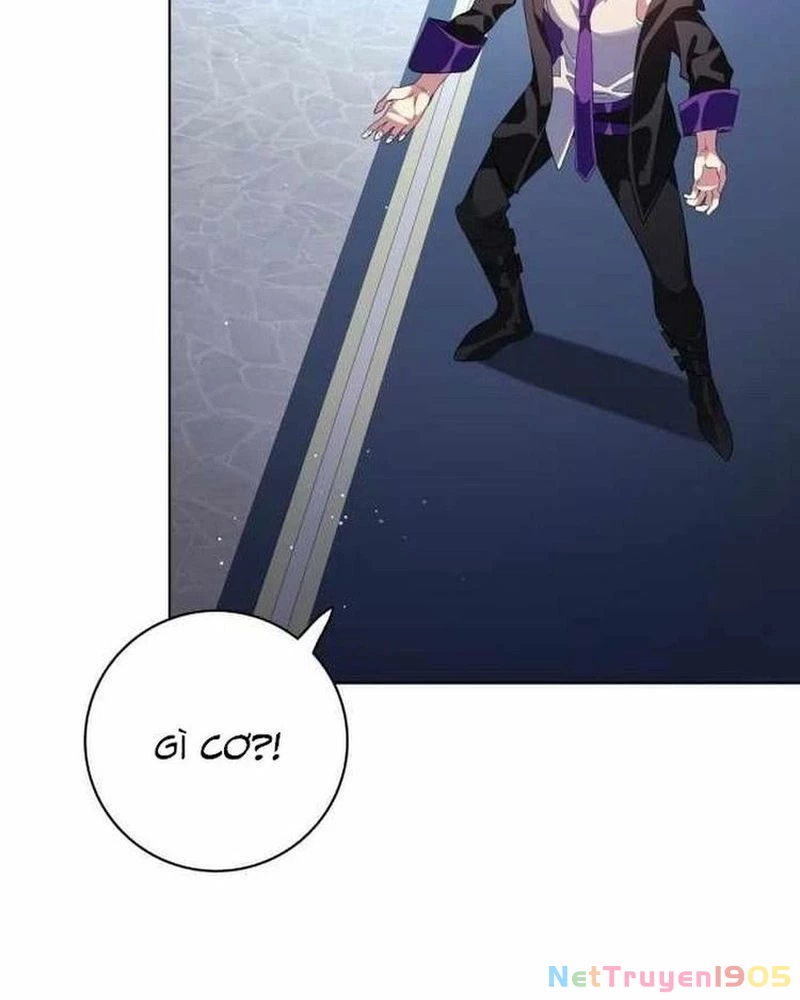 Zero Game Chapter 288 - 97