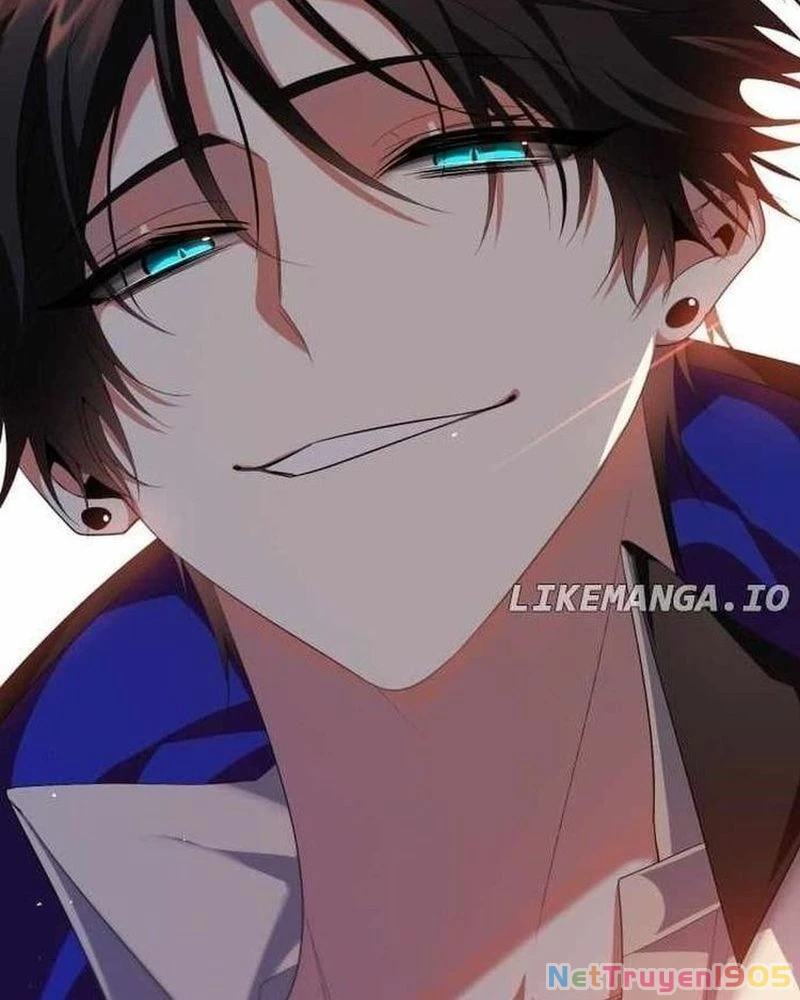 Zero Game Chapter 288 - 99