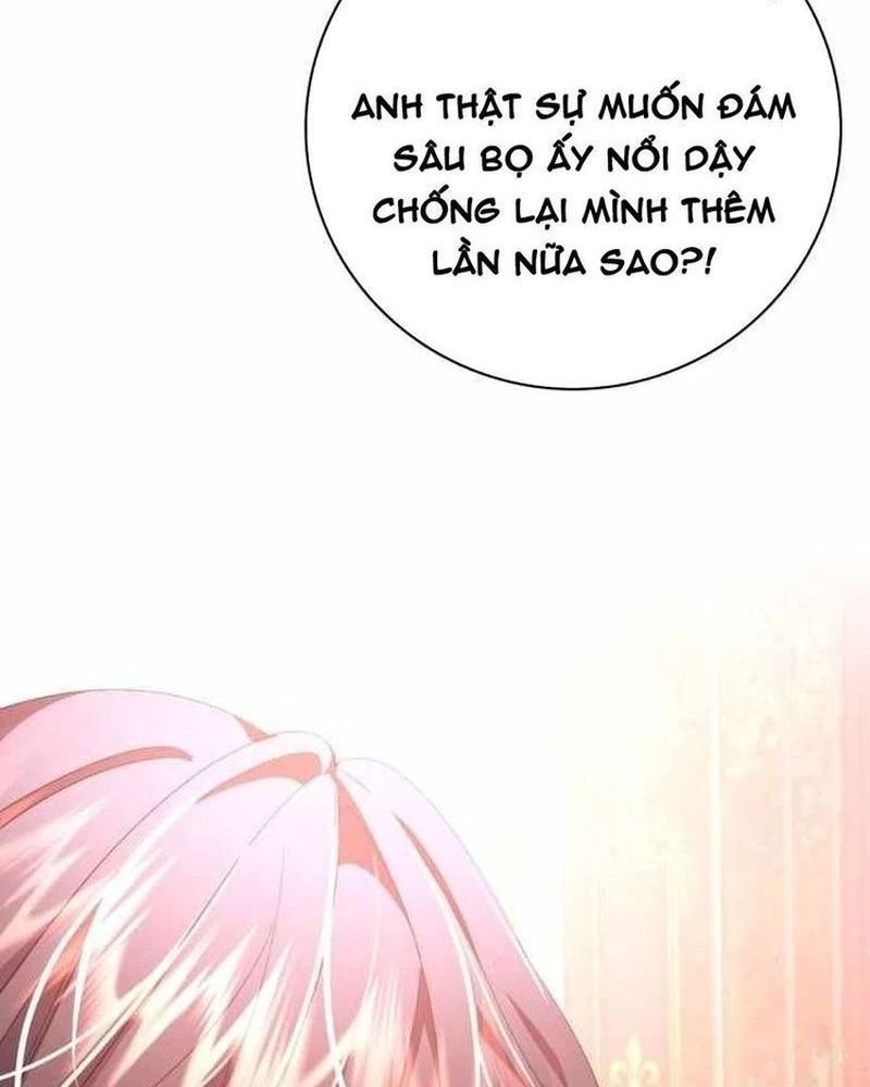 Zero Game Chapter 289 - 2