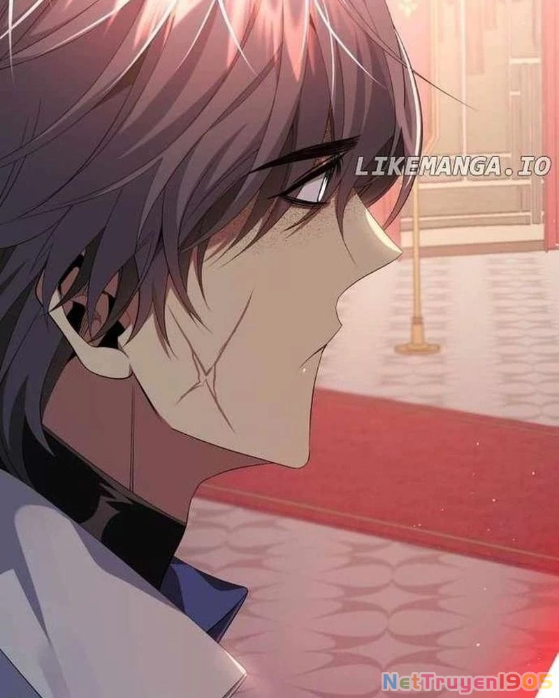 Zero Game Chapter 289 - 3