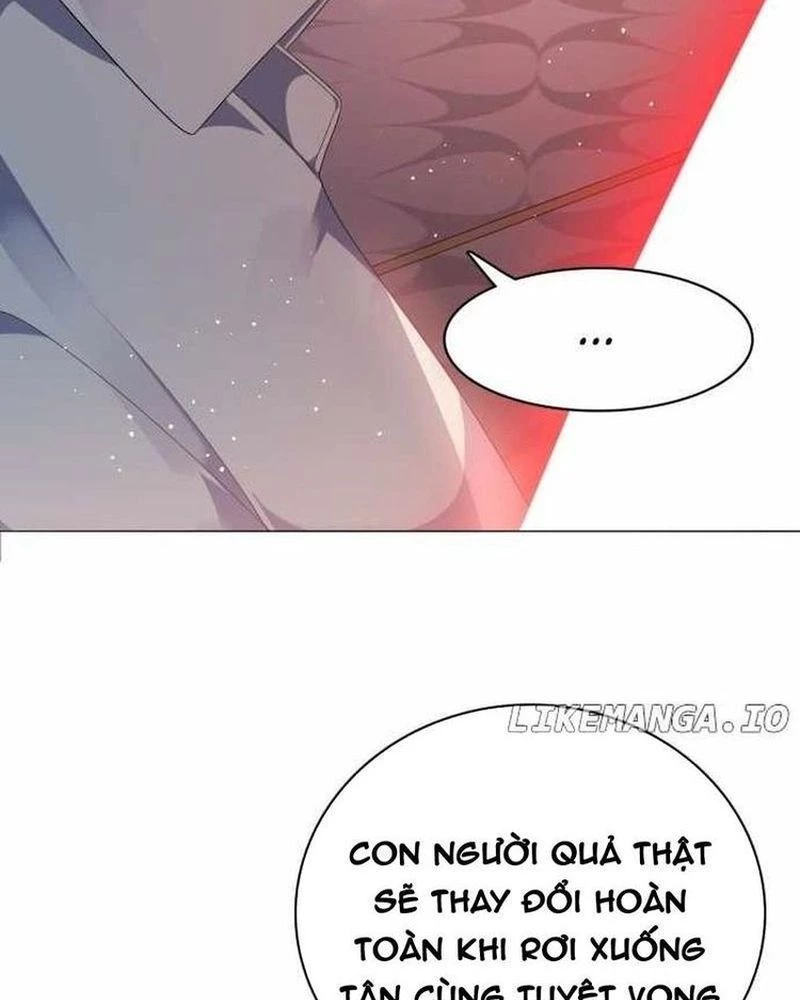 Zero Game Chapter 289 - 4