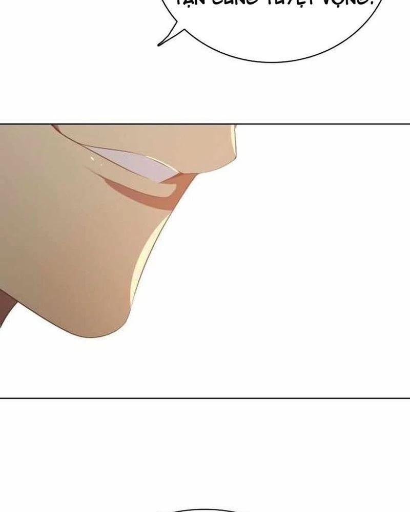 Zero Game Chapter 289 - 5