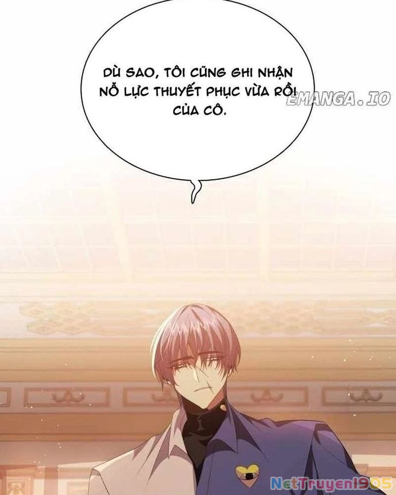 Zero Game Chapter 289 - 6